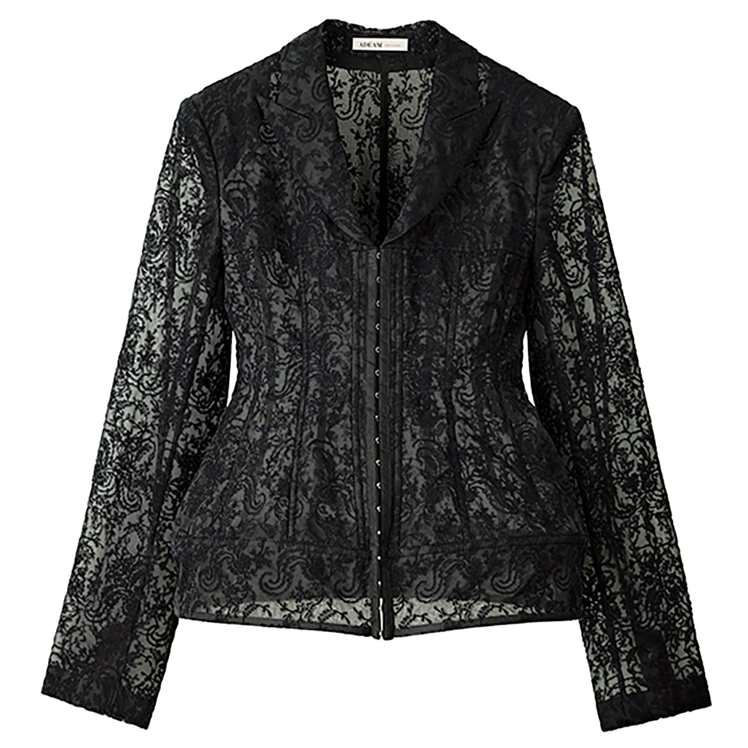 すべての商品 – FOXEY 公式オンラインブティック