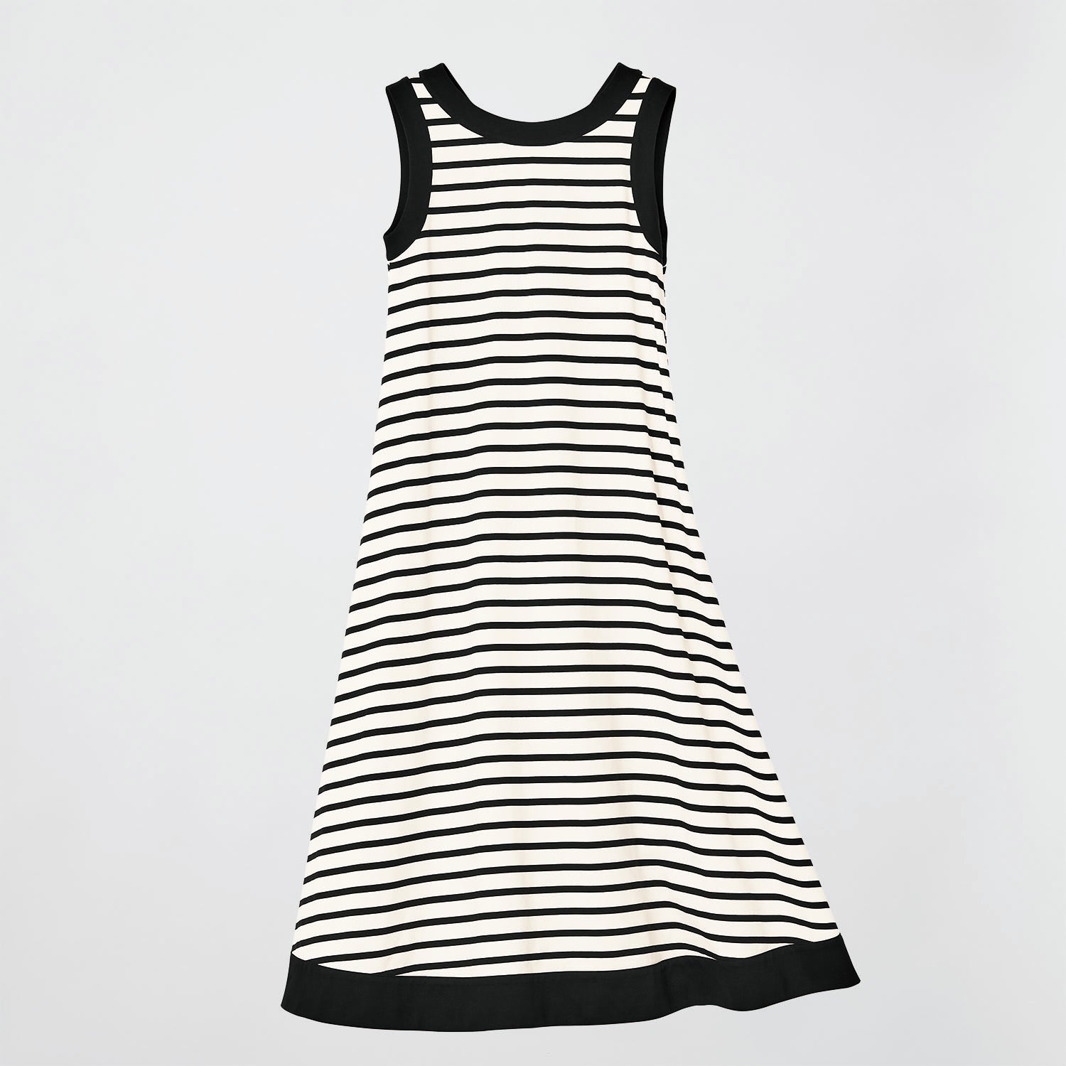 44657 Dress 