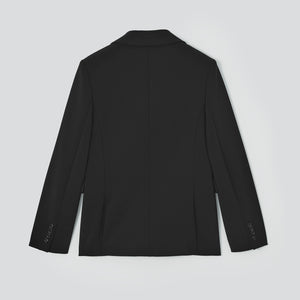 44662 Jacket “Noblesse