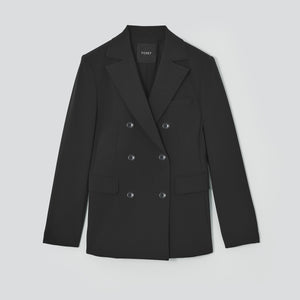 SUITS Your Style – FOXEY 公式オンラインストア