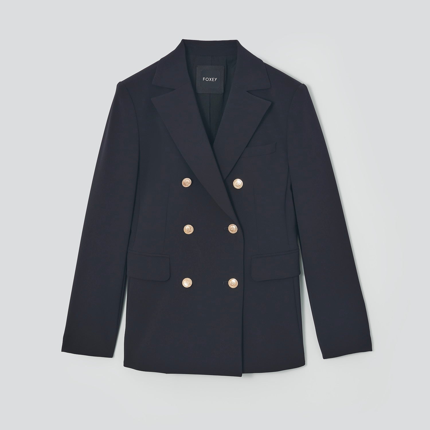 New Arrival – FOXEY 公式オンラインストア