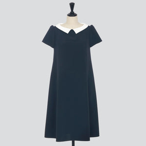 フォクシー ビジューベルト完備 アルテミス 2020AW ミッドナイトブルー ミッドナイトブルー – FOXEY 公式オンラインストア