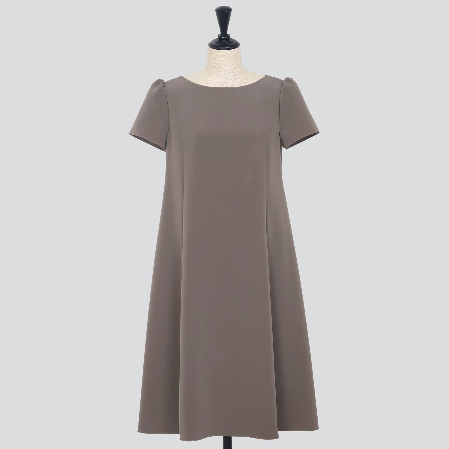 44664 Dress “Acapella” – FOXEY 公式オンラインストア