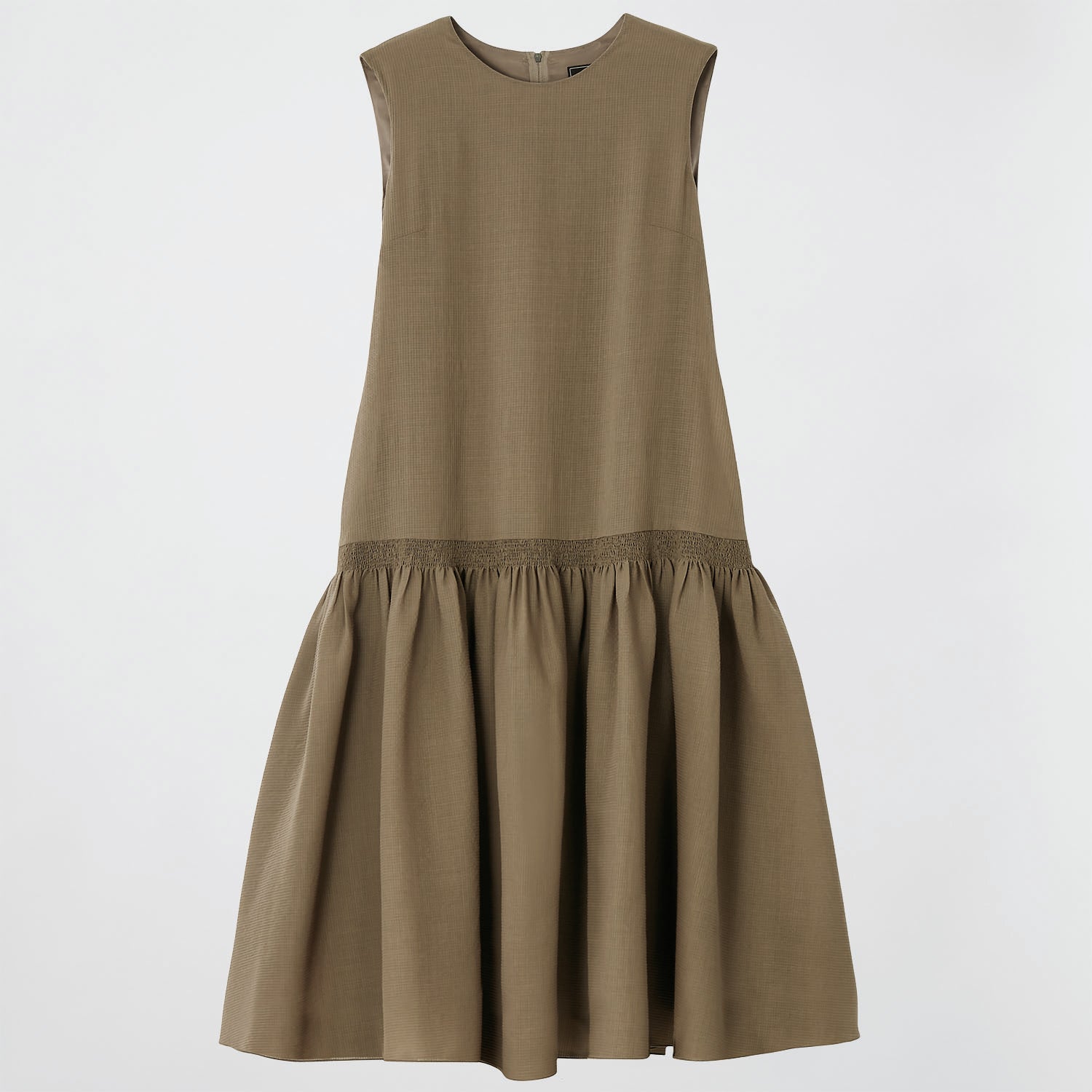 44671 Dress 
