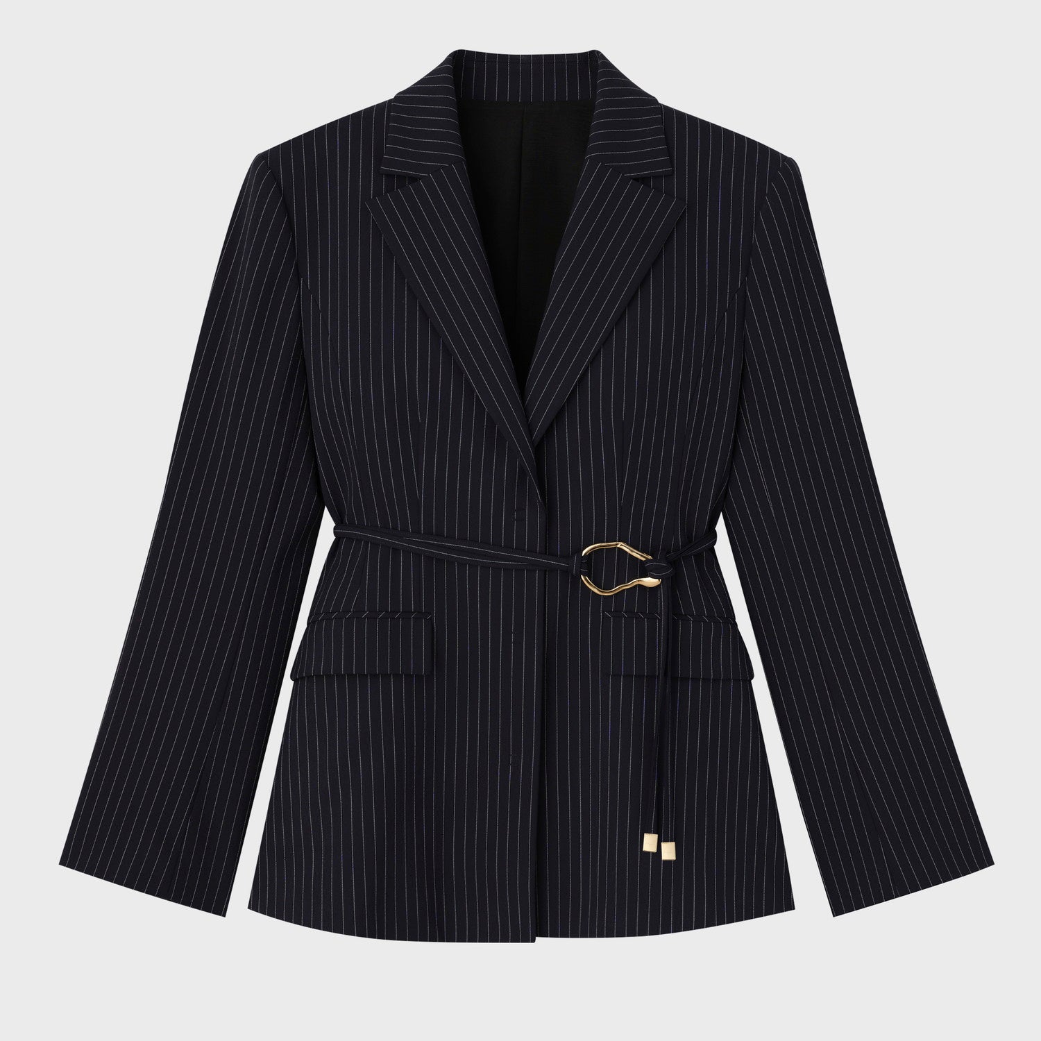 すべての商品 – FOXEY 公式オンラインブティック