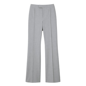 パンツ – FOXEY 公式オンラインブティック