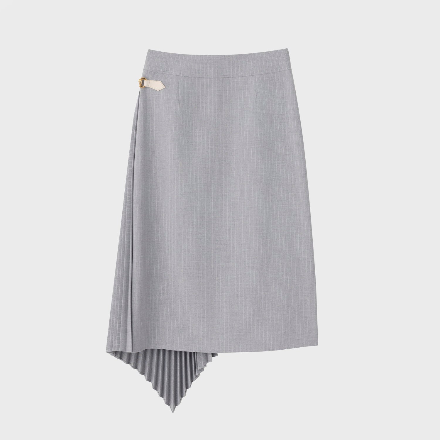 スカート – FOXEY 公式オンラインブティック