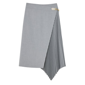 すべての商品 – FOXEY 公式オンラインブティック