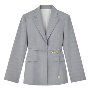 すべての商品 – FOXEY 公式オンラインブティック