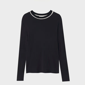 すべての商品 – FOXEY 公式オンラインブティック