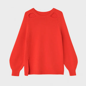 ニット – FOXEY 公式オンラインブティック