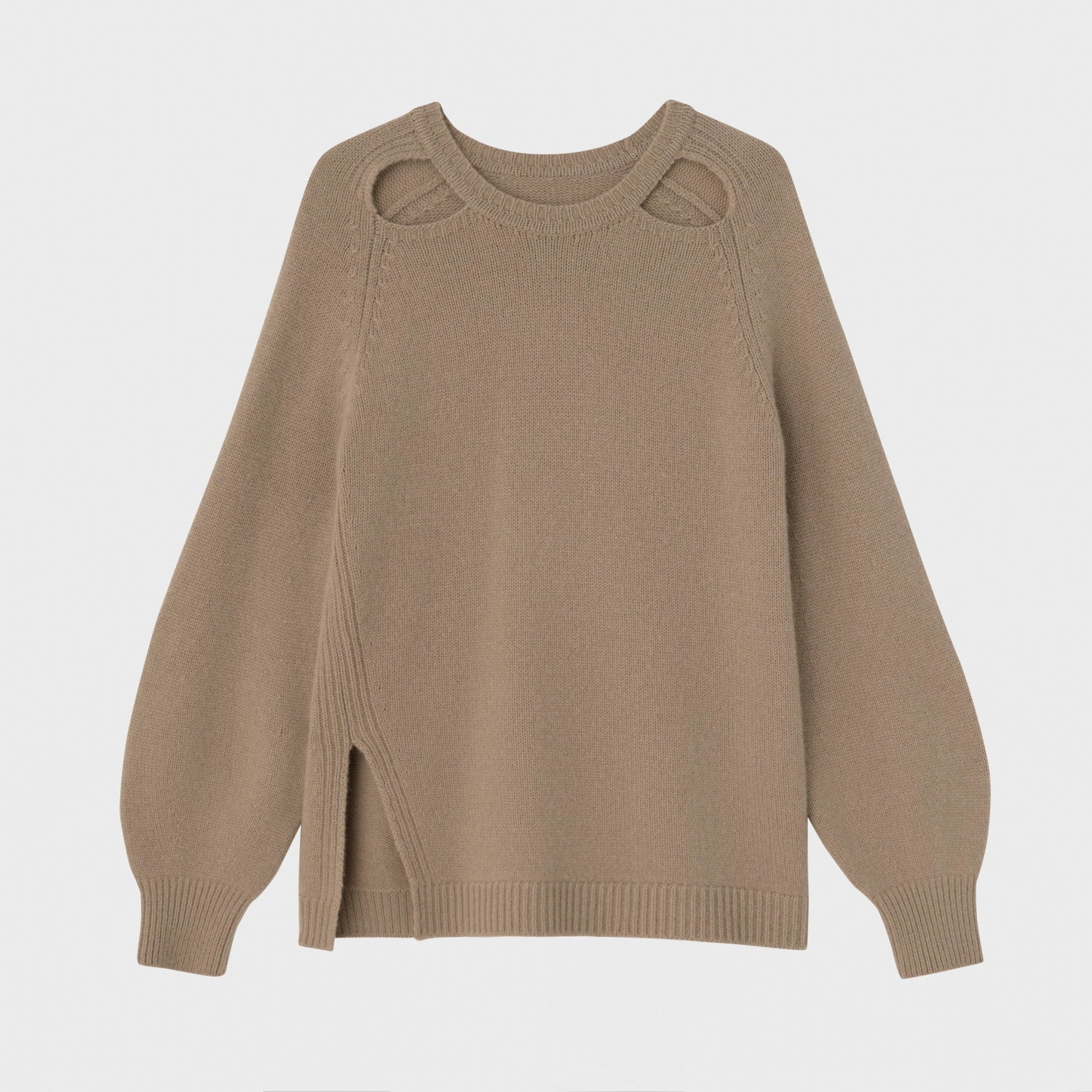 FOXEY 公式オンラインストア – FOXEY 公式オンラインブティック