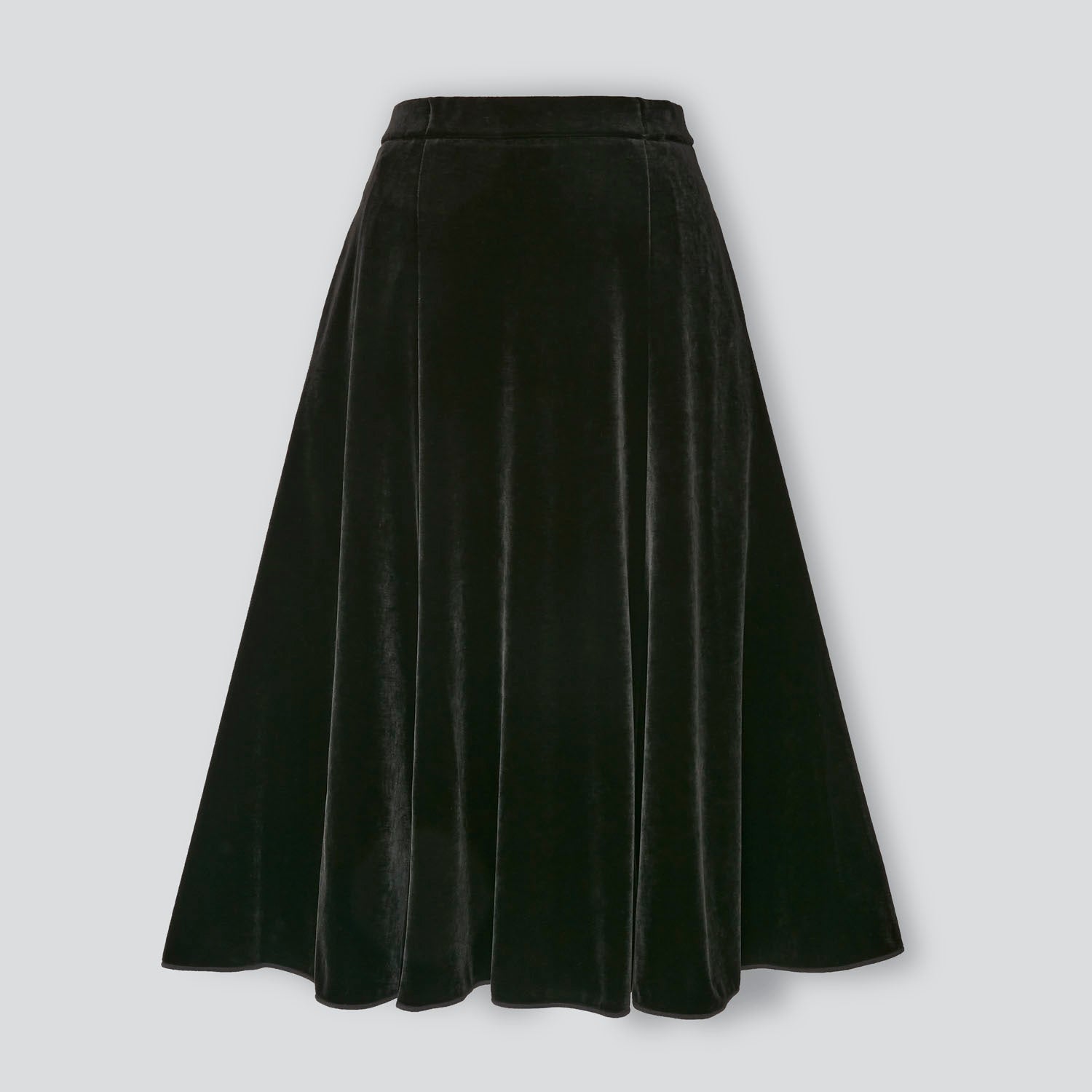 44981 Skirt 