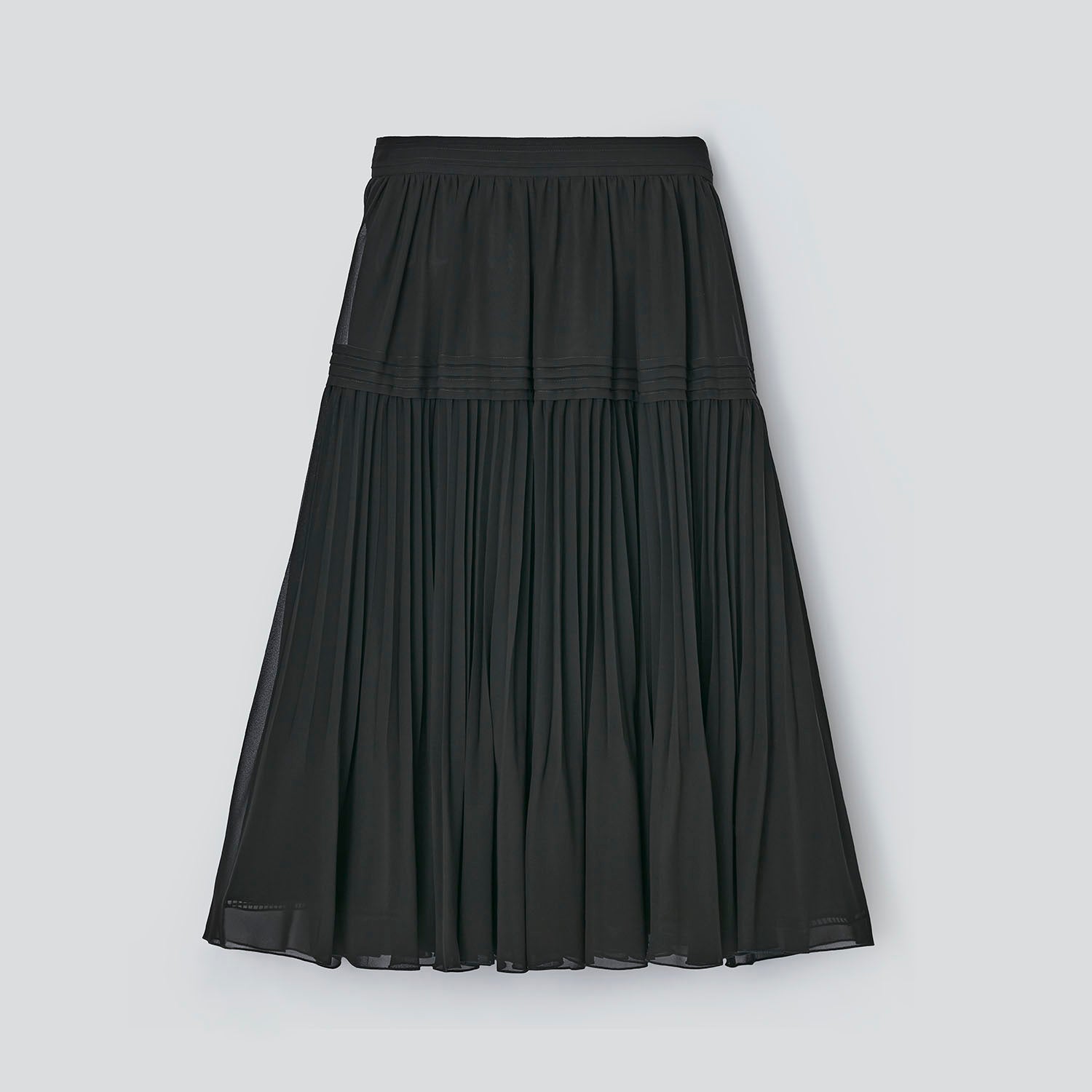 44859 Skirt 