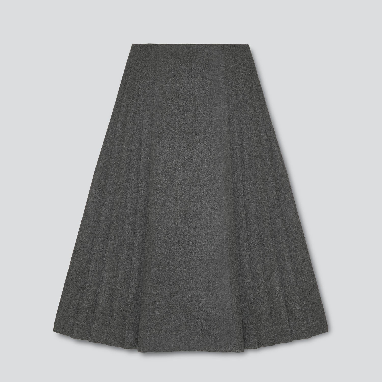 極美品♡フォクシー♡ウィスパードレス