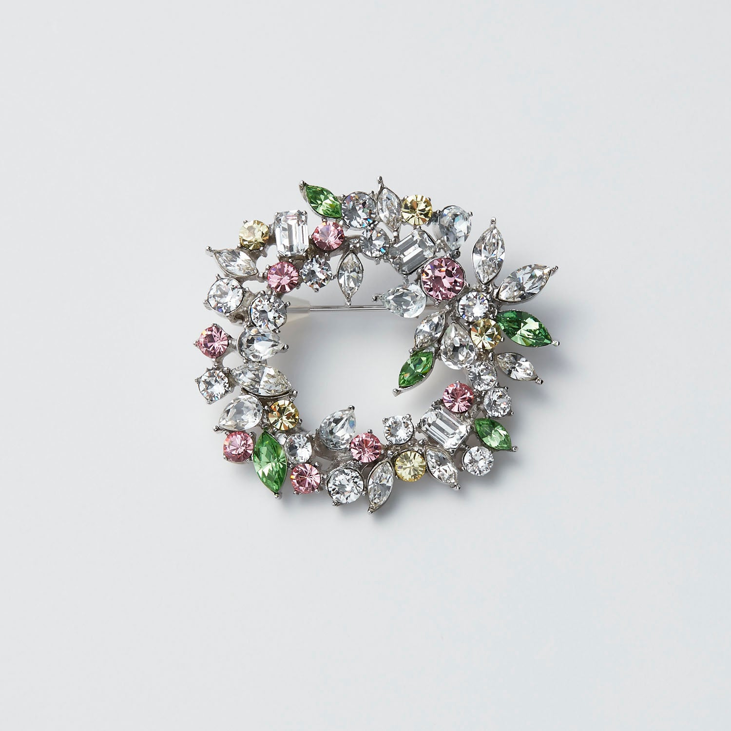 44871 Brooch 