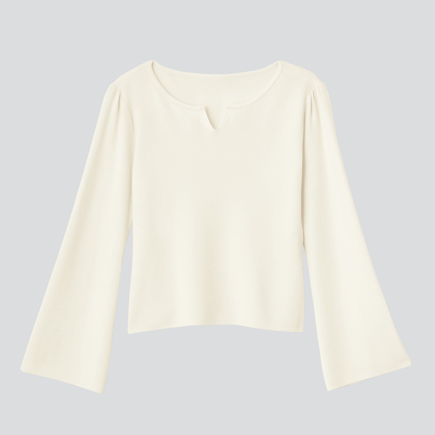 44915 Knit Top 