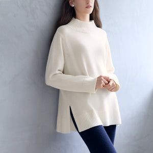 44923 Knit Top “Premier” – FOXEY 公式オンラインストア 44923 Knit Top “Premier” – FOXEY 公式オンラインストア