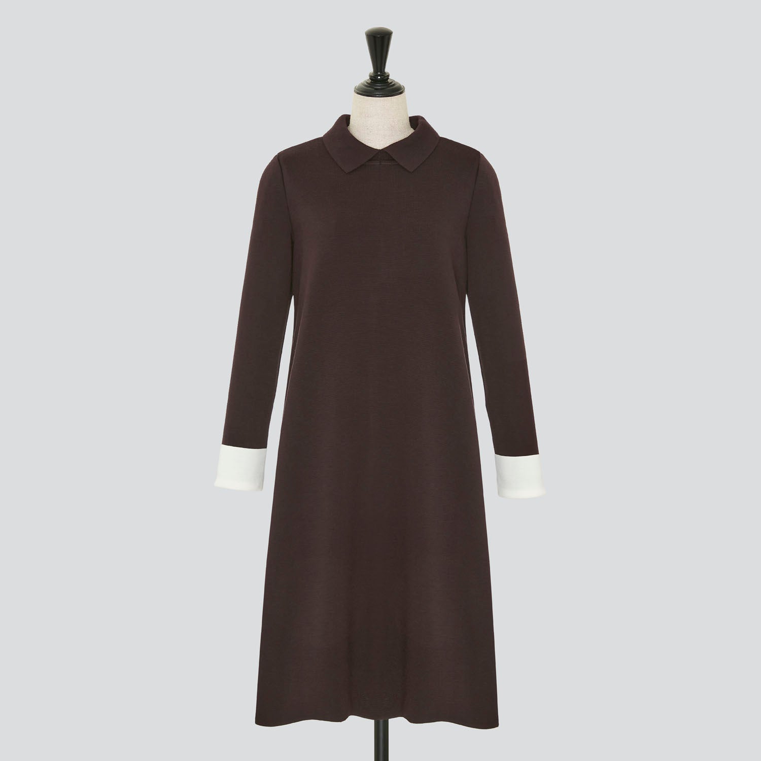 Knit Dress – FOXEY 公式オンラインブティック Knit Dress – FOXEY 公式オンラインブティック