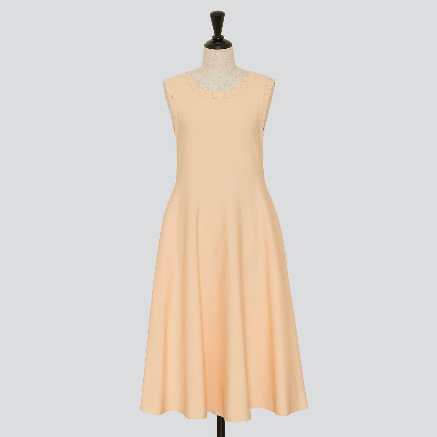 45017 Dress 