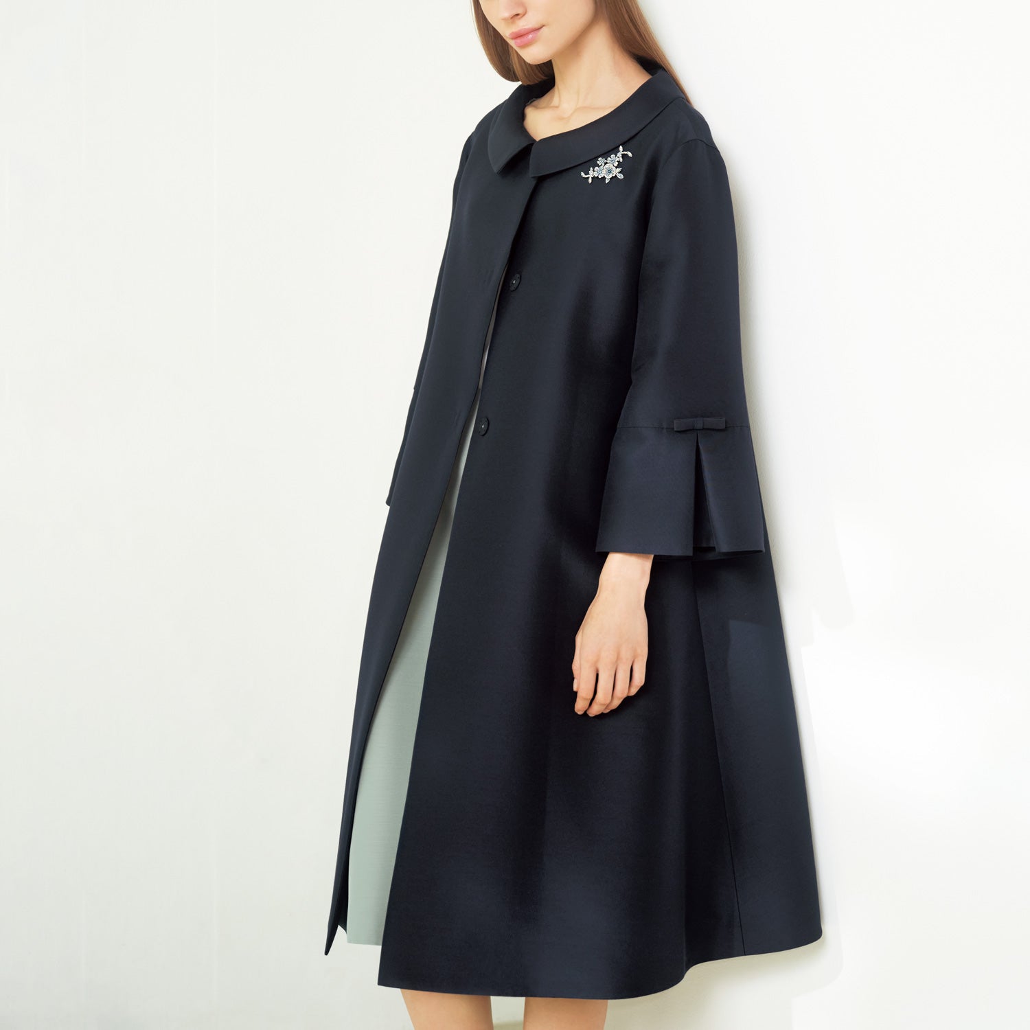 FOXEY 公式オンラインストア – FOXEY 公式オンラインブティック