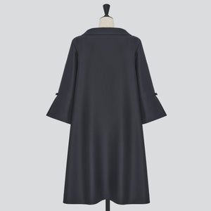 45025 Coat “Lady Luxe” – FOXEY 公式オンラインストア