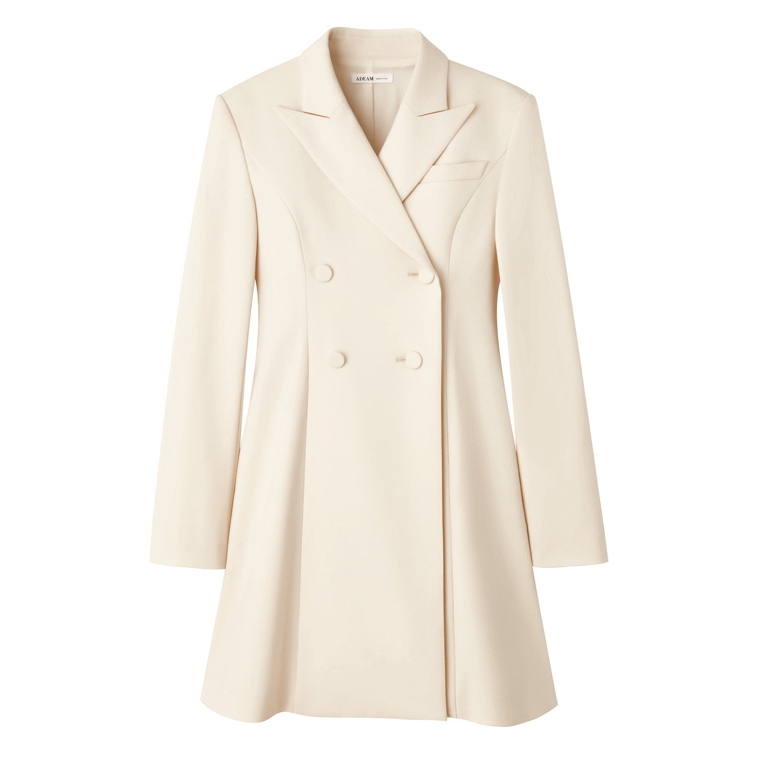 すべての商品 – FOXEY 公式オンラインブティック