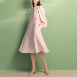 FOXEY ♡Lady Bouquet♡美品ベージュワンピース38レザーベルト付 ワンピース – ページ – FOXEY 公式オンラインストア