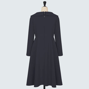 45128 Dress “Audrey” – FOXEY 公式オンラインストア