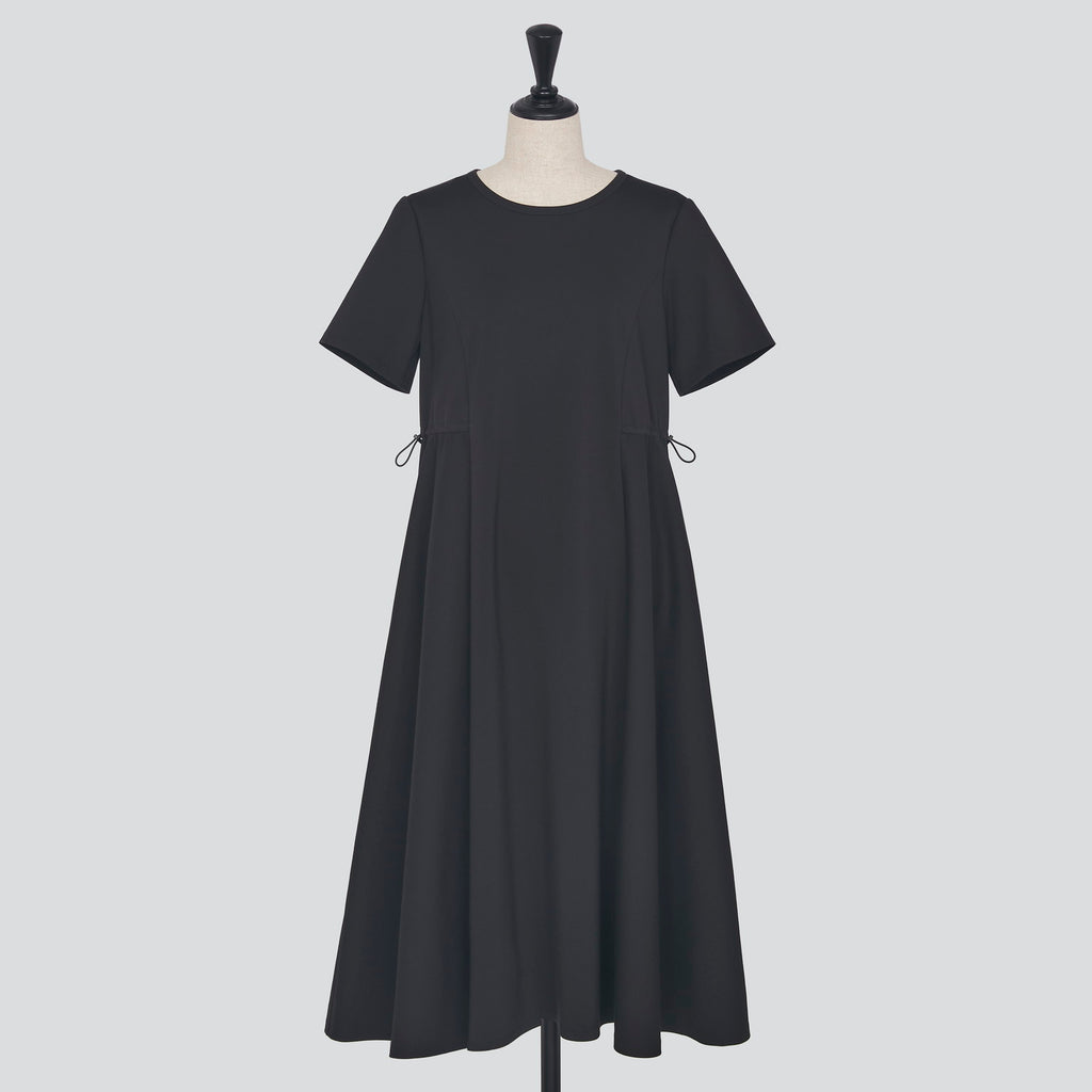 45143 Dress “Breeze” – FOXEY 公式オンラインストア