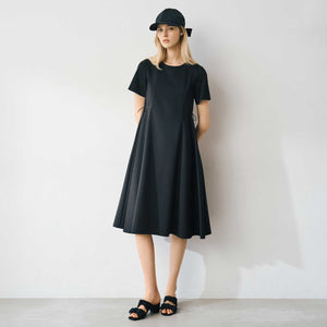 FOXEY NEW YORK – FOXEY 公式オンラインストア