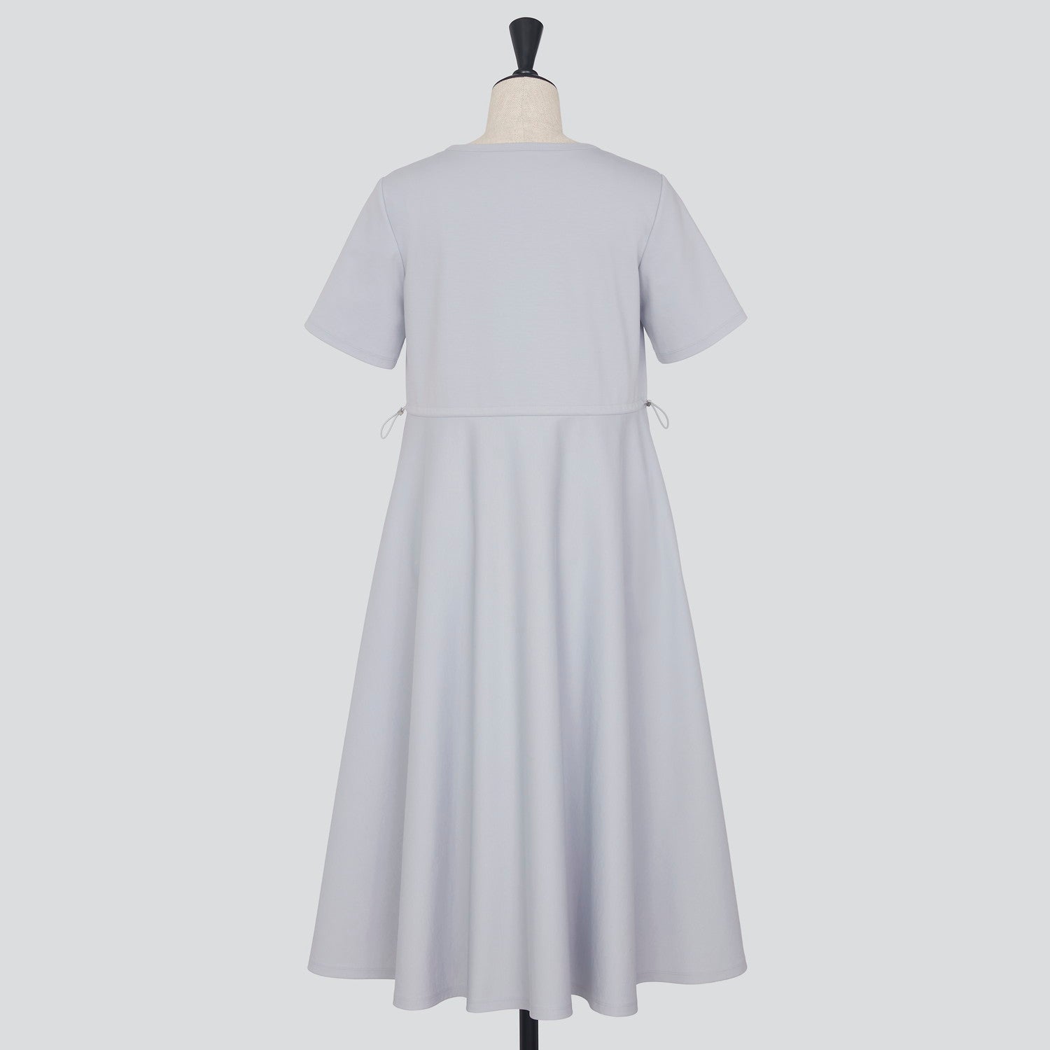 フォレ 45143 Dress “Breeze” – FOXEY 公式オンラインストア