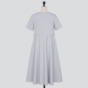 45143 Dress “Breeze” – FOXEY 公式オンラインストア