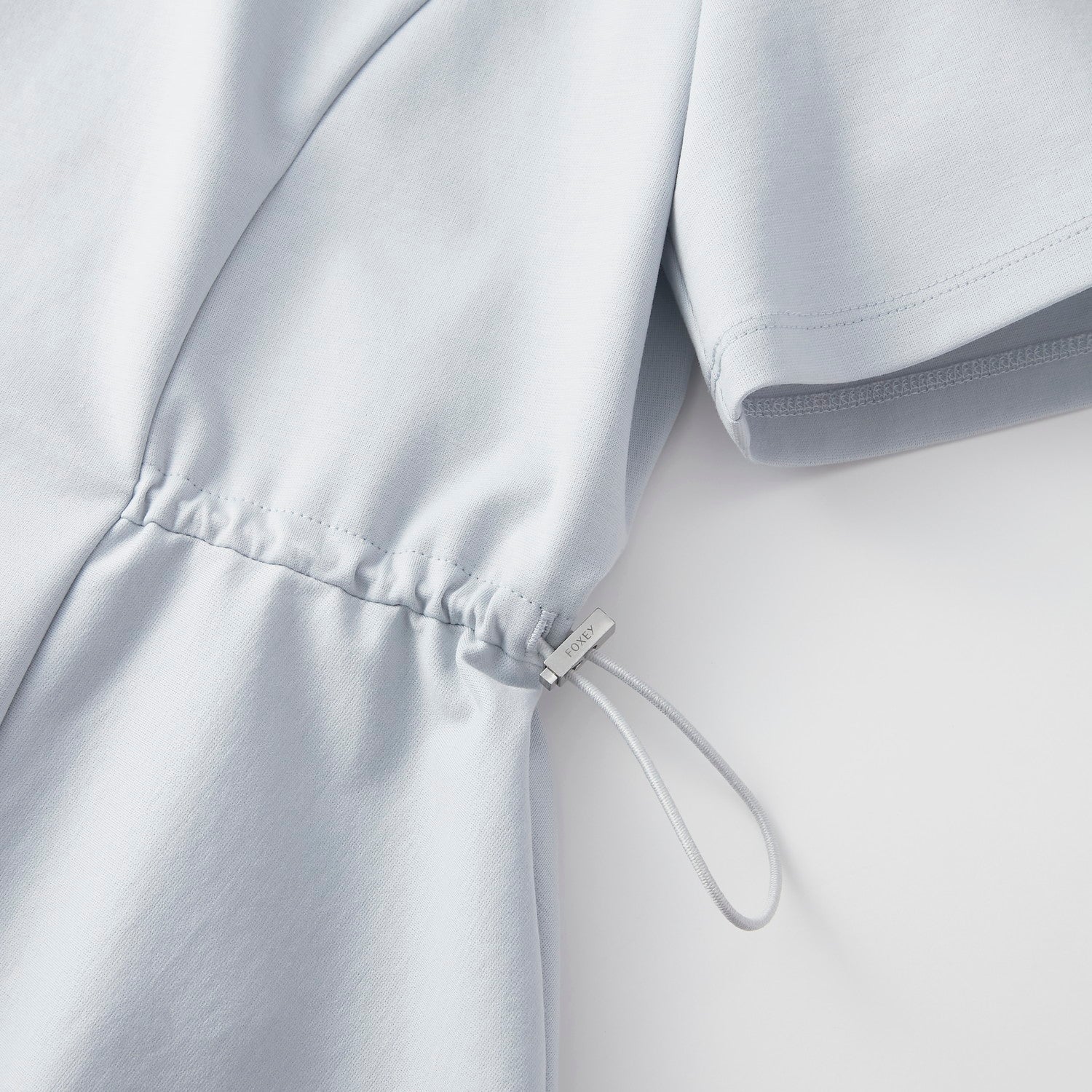 45143 Dress “Breeze” – FOXEY 公式オンラインストア
