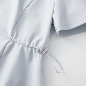 45143 Dress “Breeze” – FOXEY 公式オンラインストア