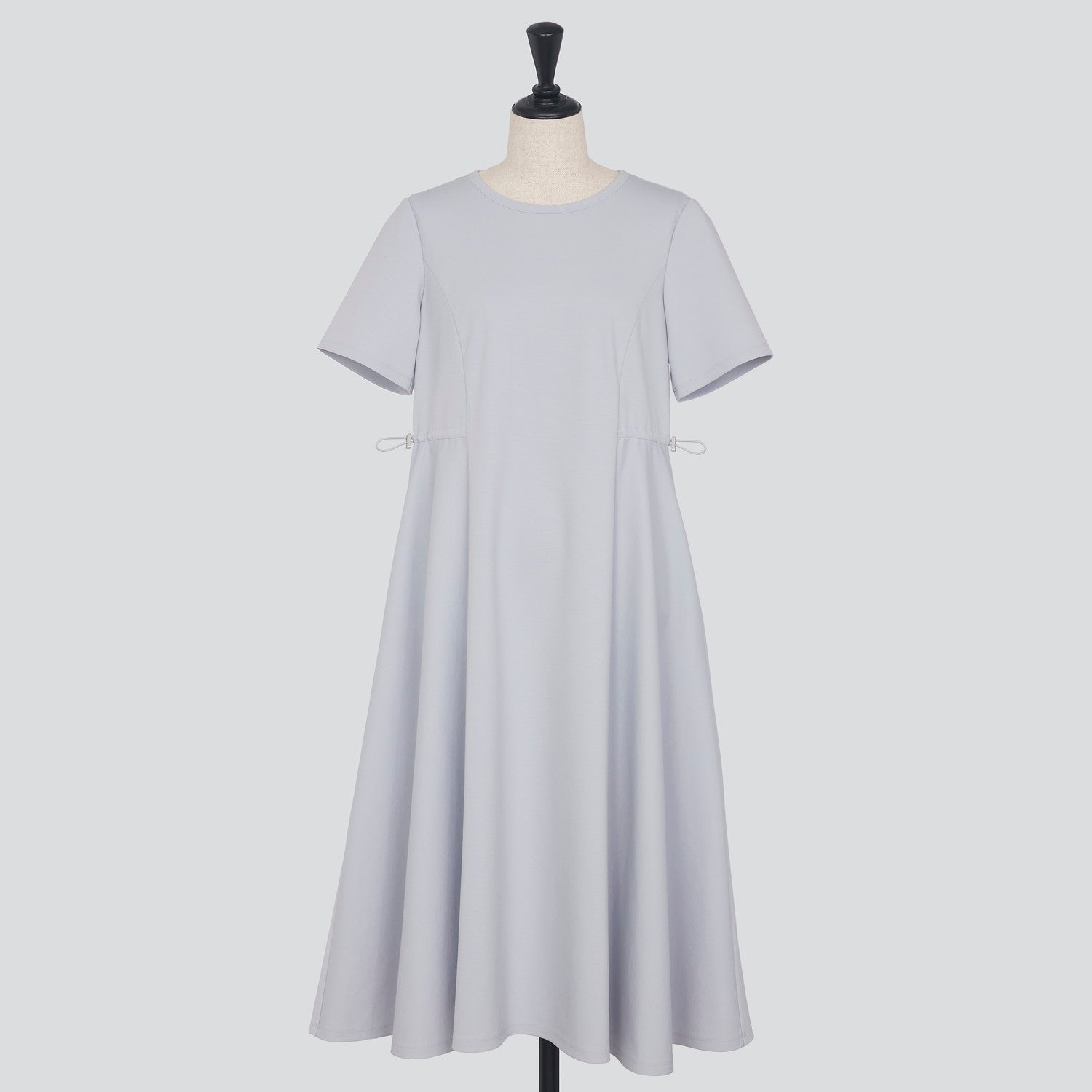 45143 Dress “Breeze” – FOXEY 公式オンラインストア
