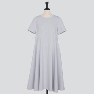 45143 Dress “Breeze” – FOXEY 公式オンラインストア