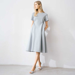 FOXEY NEW YORK – FOXEY 公式オンラインストア