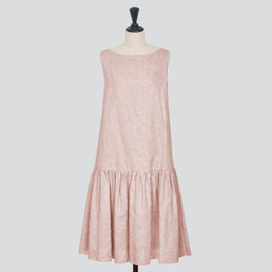 すべての商品 – FOXEY 公式オンラインストア