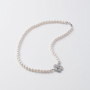 FOXEY BOUTIQUE – FOXEY 公式オンラインブティック