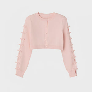 Cardigan – FOXEY 公式オンラインブティック