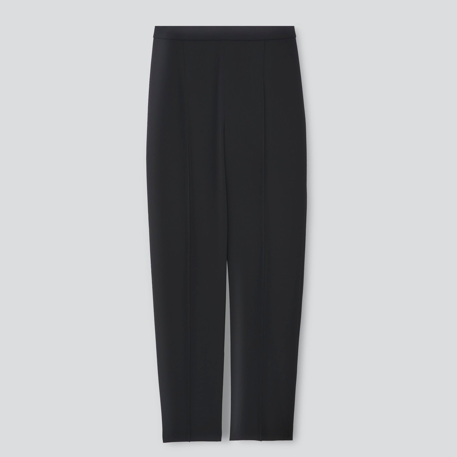 FOXEY ウール ギャザーワンピース Aライン 美品 38 ワンピース – ページ – FOXEY 公式オンラインストア