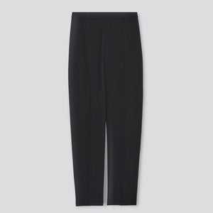 FOXEY NEW YORK – ページ – FOXEY 公式オンラインストア