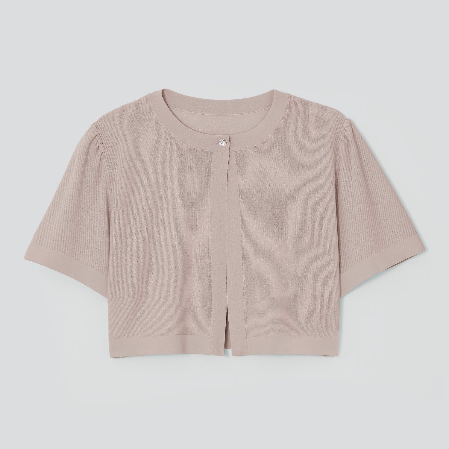 45336 Cardigan “Sienna” – FOXEY 公式オンラインストア