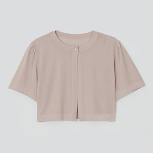 45336 Cardigan “Sienna” – FOXEY 公式オンラインストア