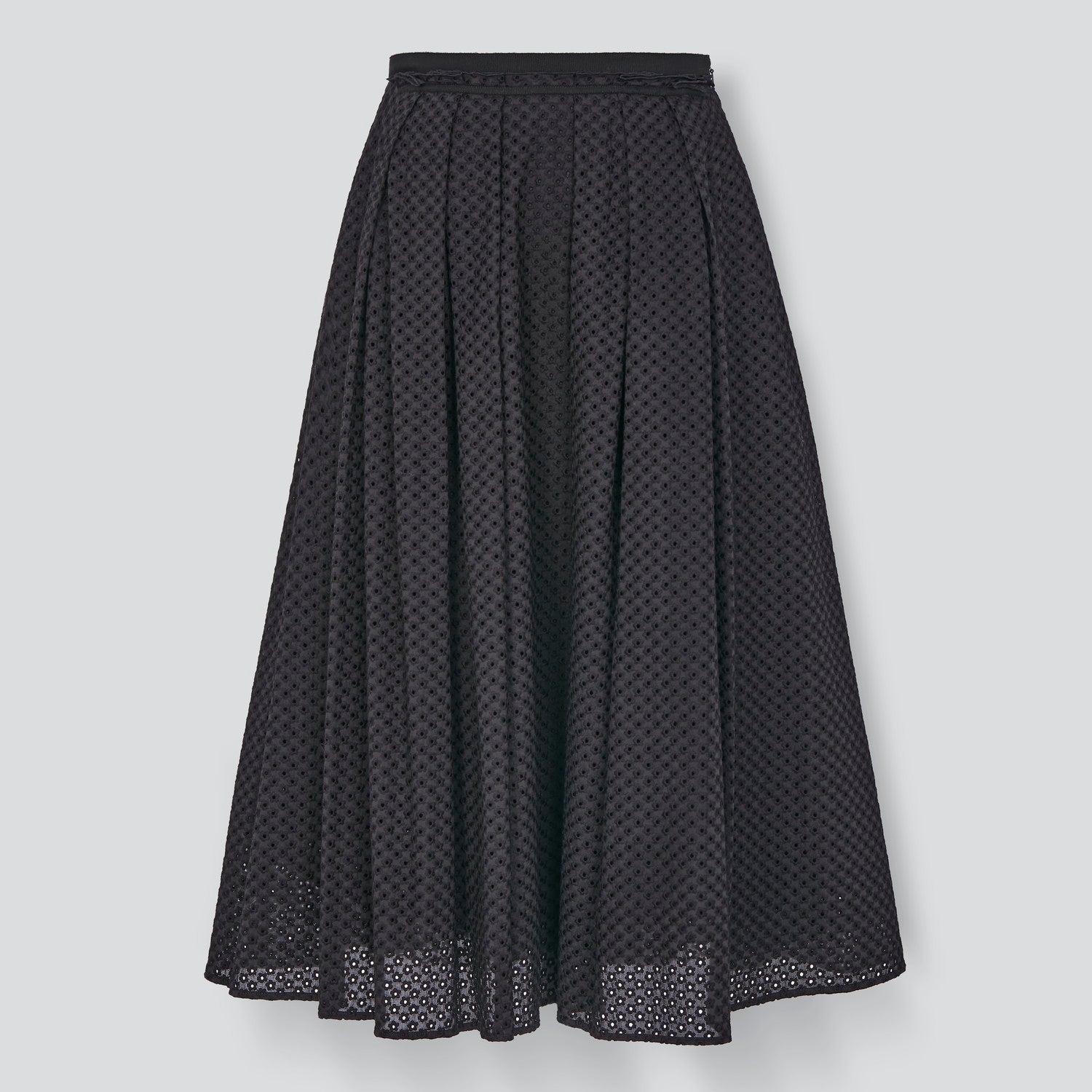 新品未使用品　フォクシーBolero\"Midnight Bell\" 42 42 – FOXEY 公式オンラインストア