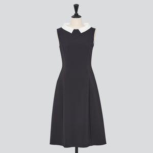 すべての商品 – ページ – FOXEY 公式オンラインブティック