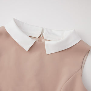 45408 Dress “Amaretto” – FOXEY 公式オンラインストア