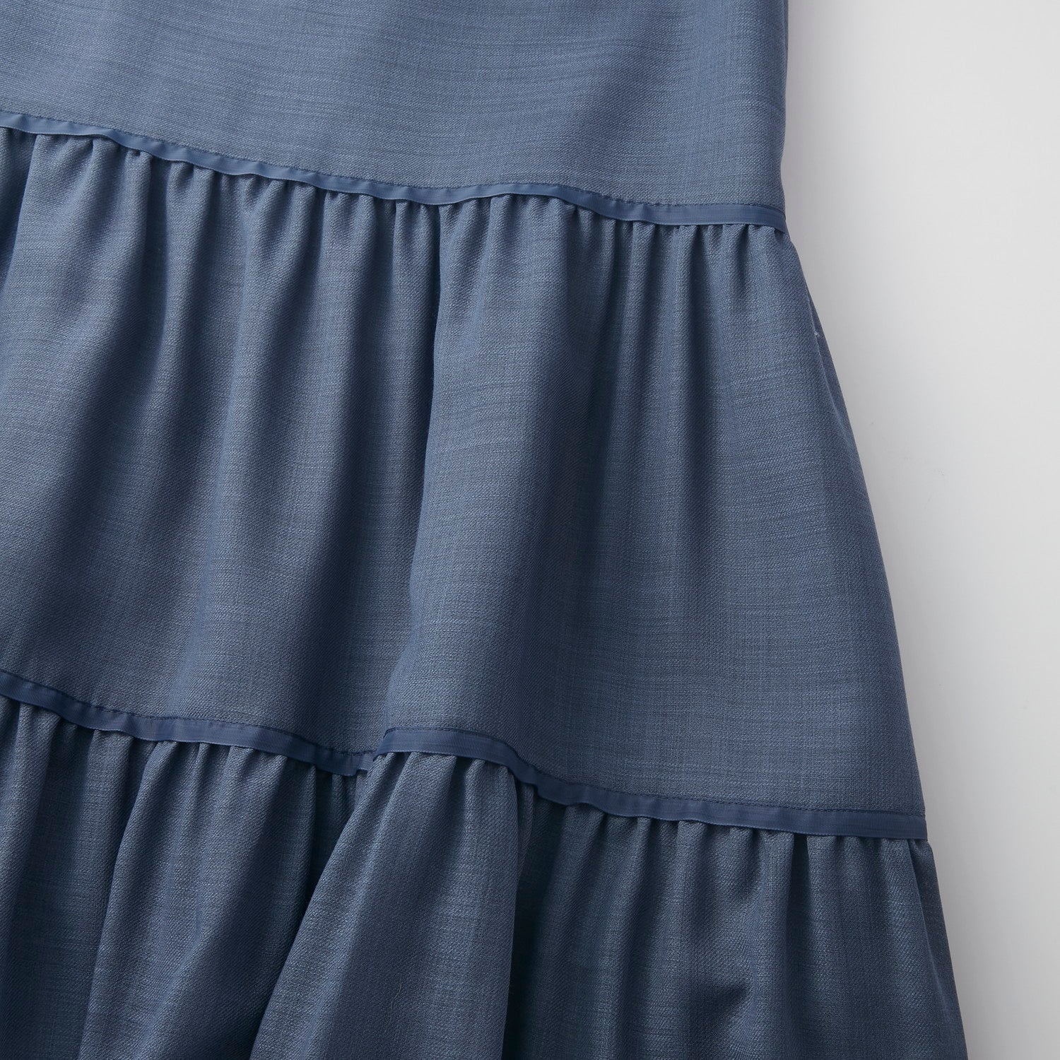45418 Dress “Prologue” – FOXEY 公式オンラインストア