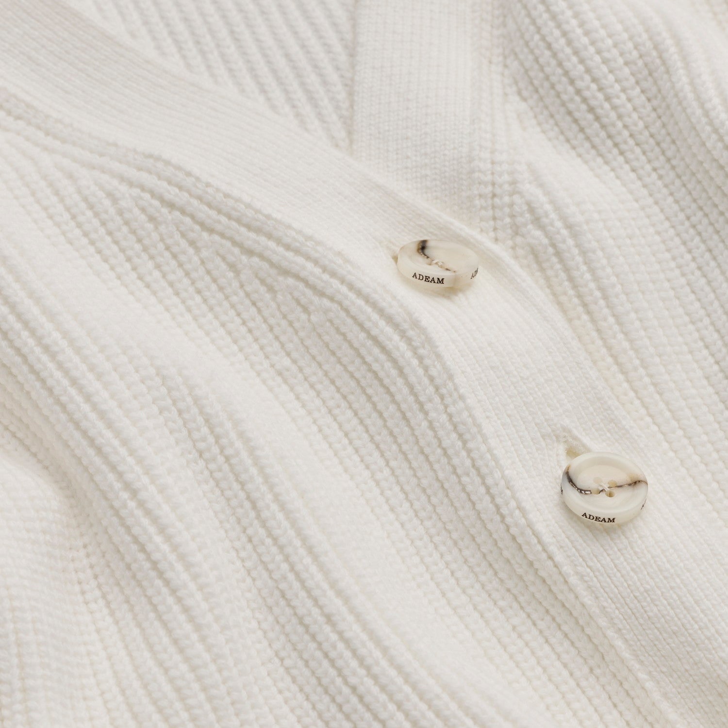 45428 Marilyn Cardigan – FOXEY 公式オンラインストア